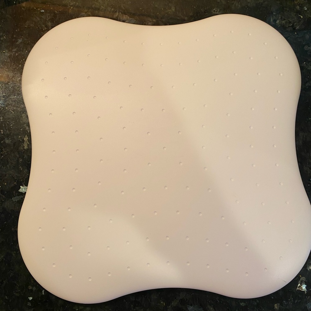 CuboAi Sleep Sensor Pad